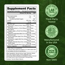 candisite-candida-cleanse-10-in-1-advanc-6.jpg