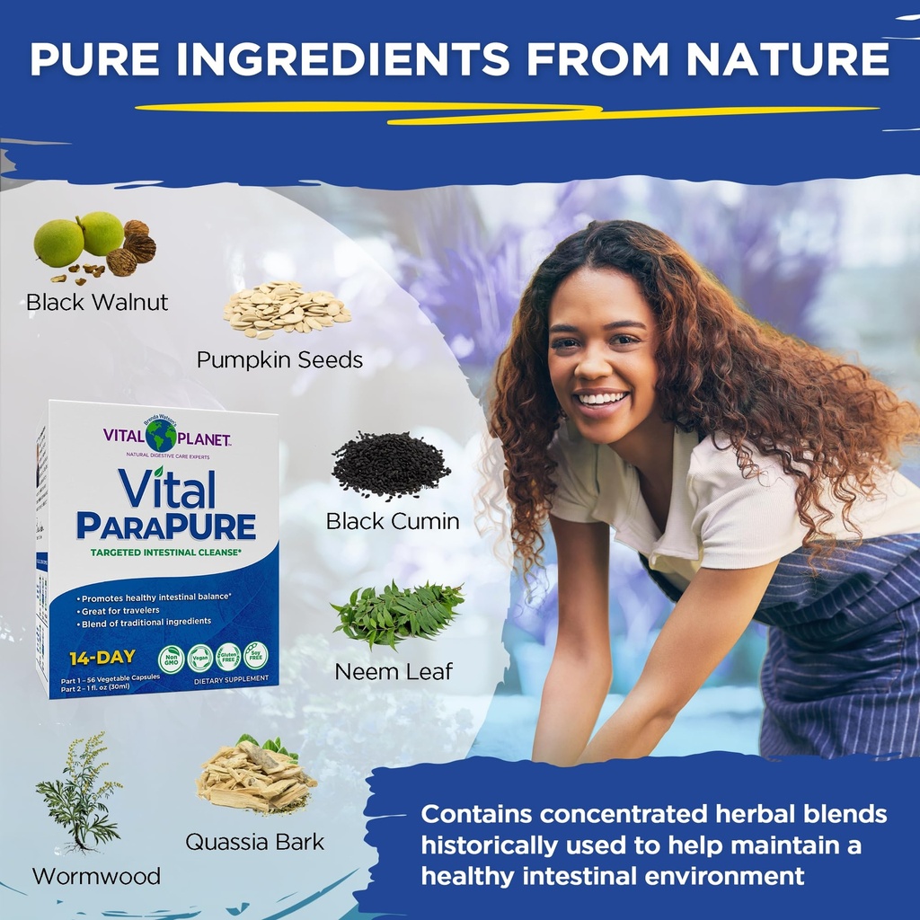 vital-planet-vital-parapure-with-intesti-4.jpg