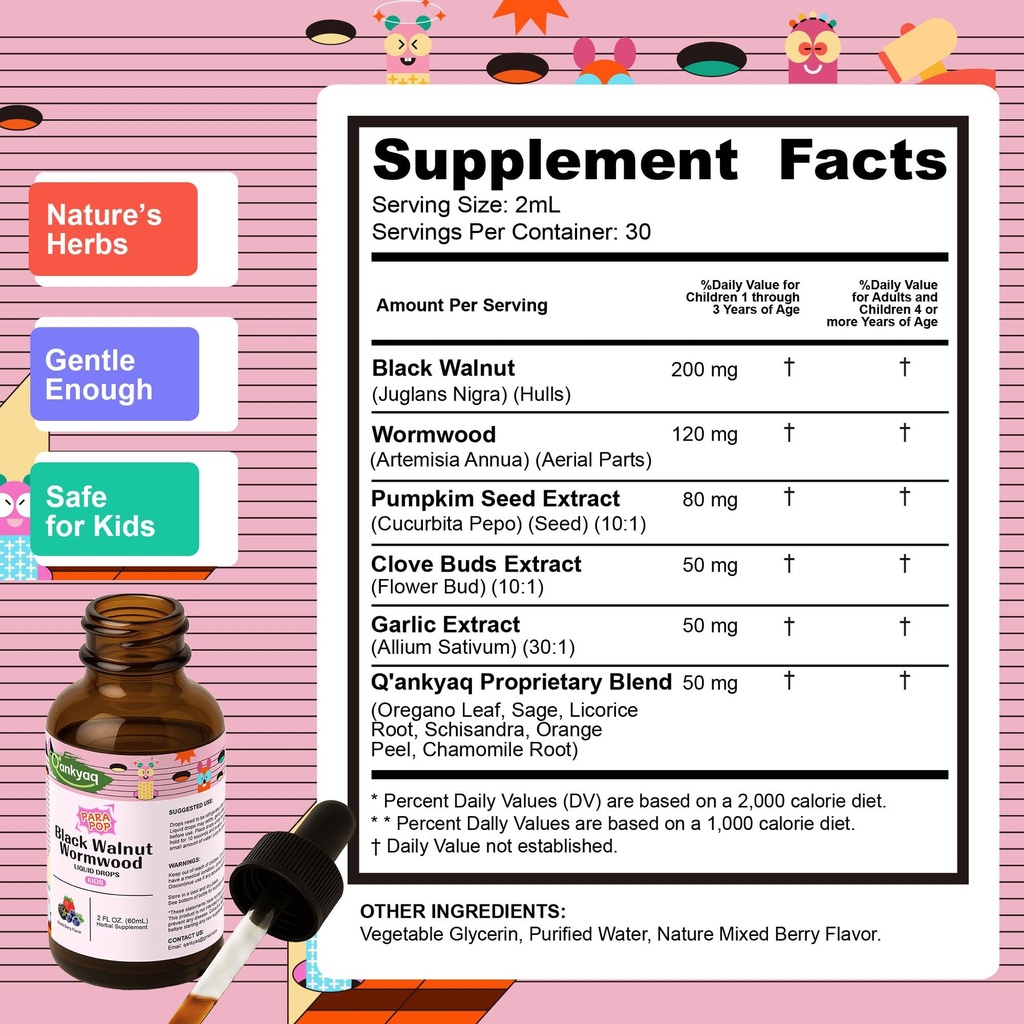 q-ankyaq-black-walnut-wormwood-liquid-fo-2.jpg