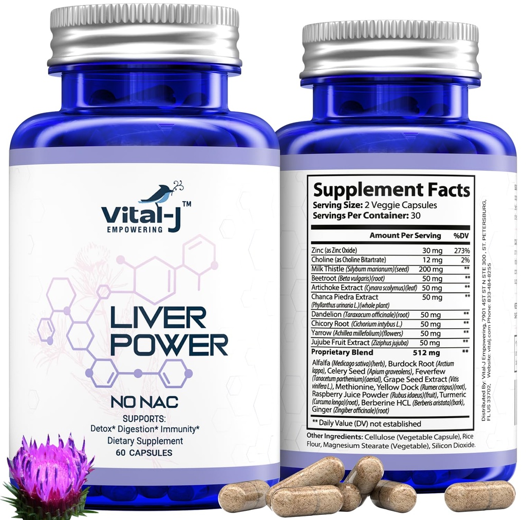 liver-power-detox-support-and-cleanse-wi-2.jpg