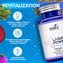 liver-power-detox-support-and-cleanse-wi-4.jpg