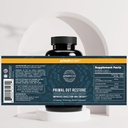 primal-harvest-primal-gut-restore-stress-4.jpg