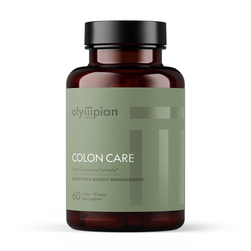 olympian-labs-colon-care-60-veggie-capsu-3.jpg