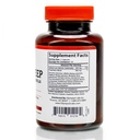 olympian-labs-colon-care-60-veggie-capsu-5.jpg