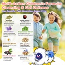 black-walnut-gut-cleanse-liquid-for-kids-3.jpg