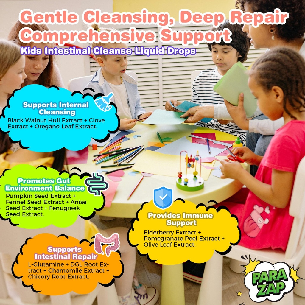 black-walnut-gut-cleanse-liquid-for-kids-5.jpg