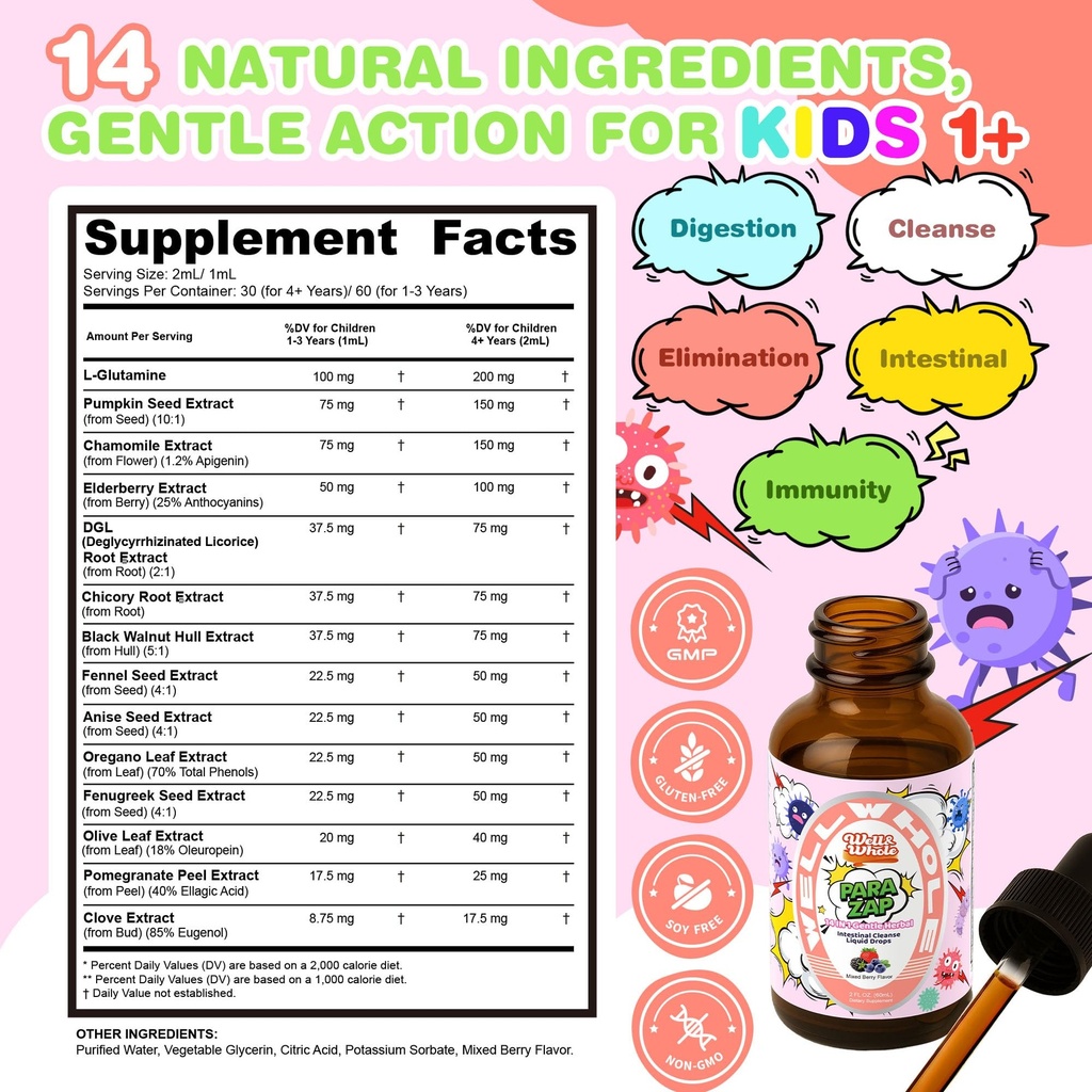 black-walnut-gut-cleanse-liquid-for-kids-2.jpg