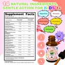 black-walnut-gut-cleanse-liquid-for-kids-2.jpg