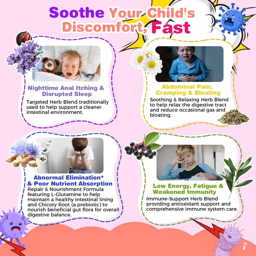 black-walnut-gut-cleanse-liquid-for-kids-4.jpg