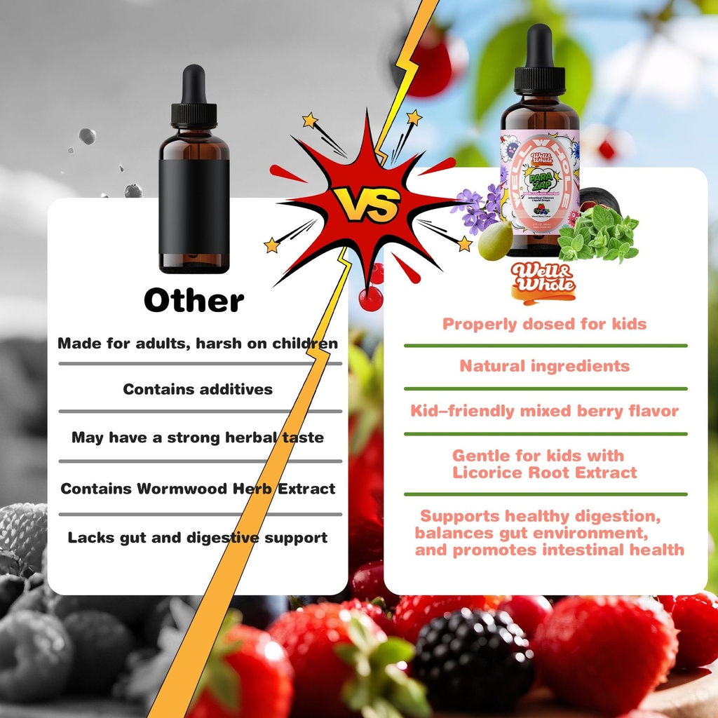 black-walnut-gut-cleanse-liquid-for-kids-6.jpg