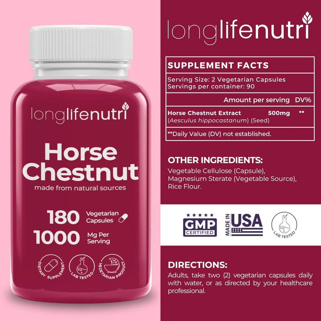 longlifenutri-butterbur-extract-100-mg-h-3.jpg