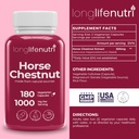 longlifenutri-butterbur-extract-100-mg-h-3.jpg