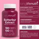 longlifenutri-butterbur-extract-100-mg-h-2.jpg