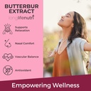 longlifenutri-butterbur-extract-100-mg-h-4.jpg