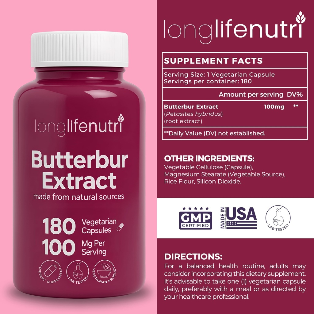 longlifenutri-butterbur-extract-100-mg-l-2.jpg