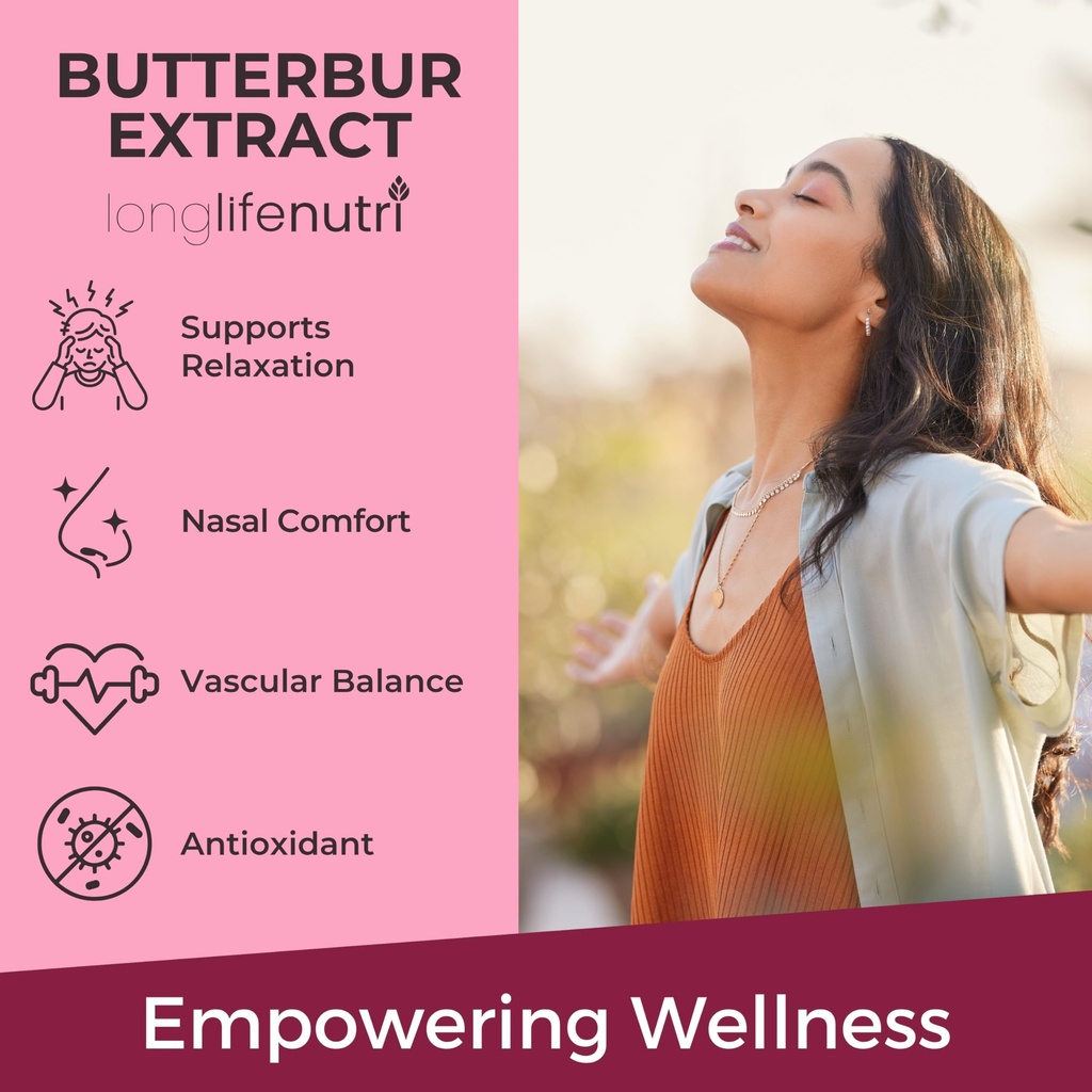 longlifenutri-butterbur-extract-100-mg-l-4.jpg