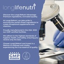 longlifenutri-butterbur-extract-100-mg-l-6.jpg