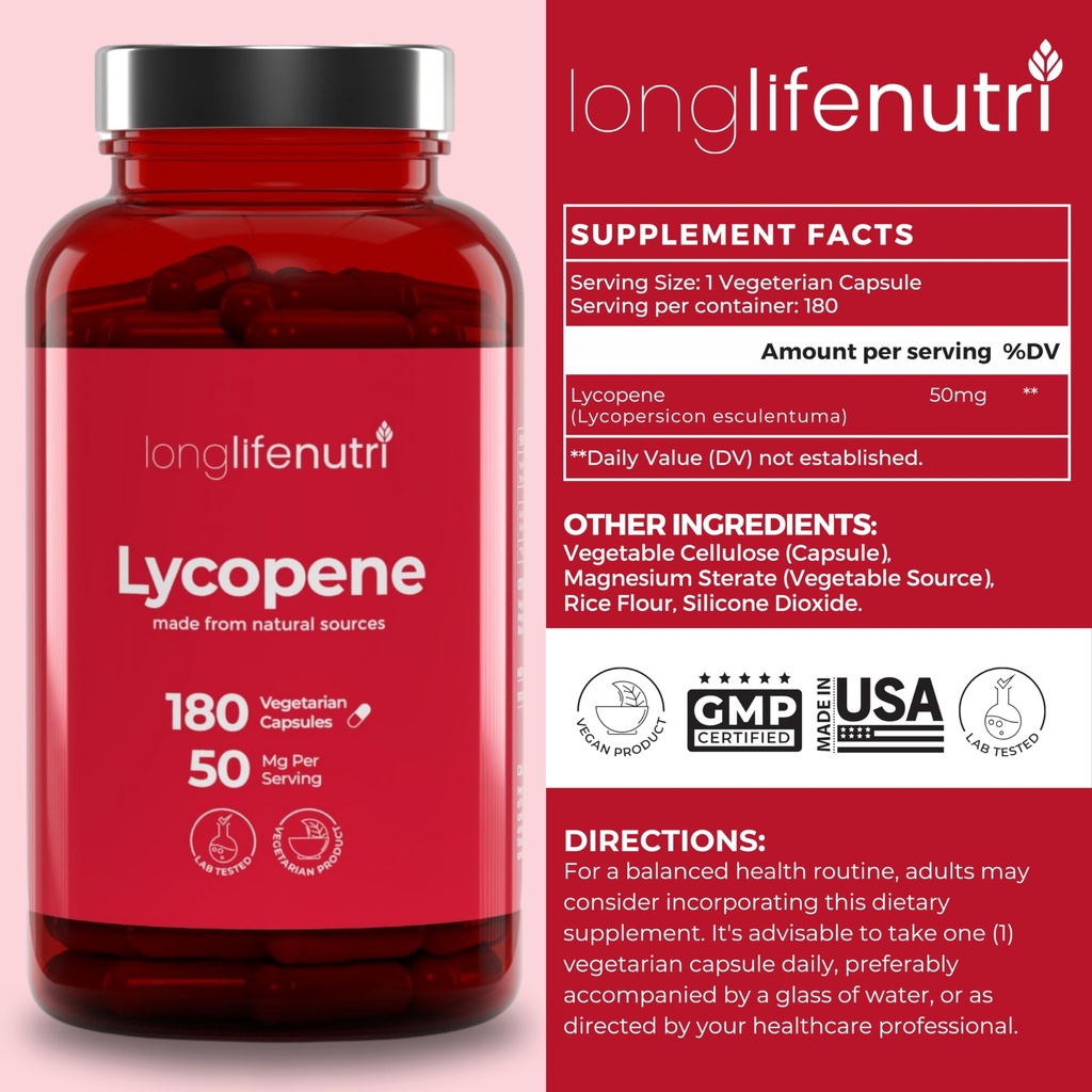 longlifenutri-butterbur-extract-100-mg-l-3.jpg
