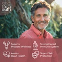 longlifenutri-butterbur-extract-100-mg-l-5.jpg