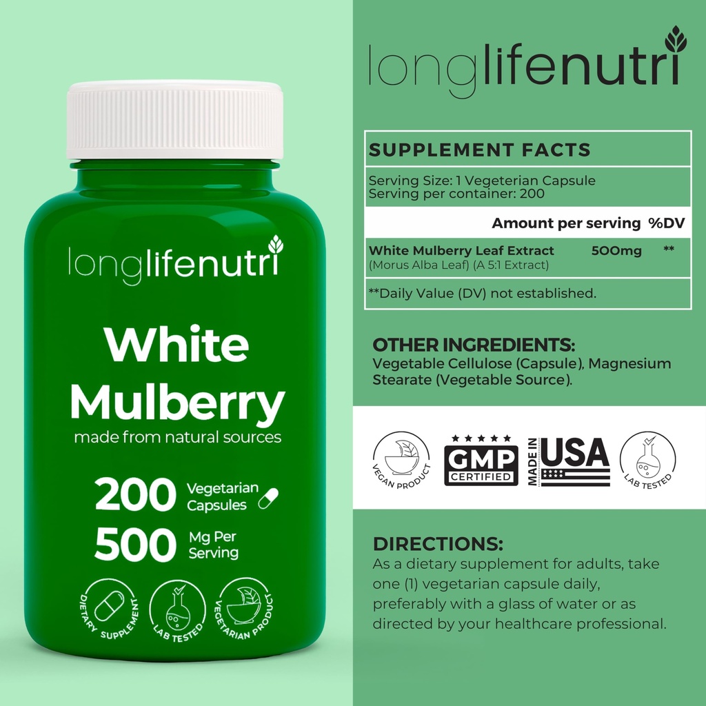longlifenutri-white-mulberry-leaf-extrac-2.jpg