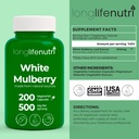 longlifenutri-white-mulberry-leaf-extrac-2.jpg