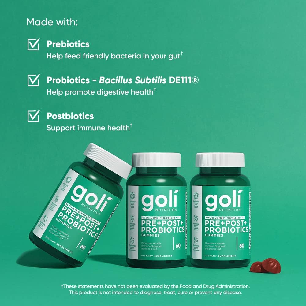 goli-nutritional-supplement-prepostprobi-5.jpg