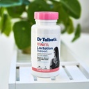 dr-talbots-mom-probiotic-lactation-suppo-4.jpg