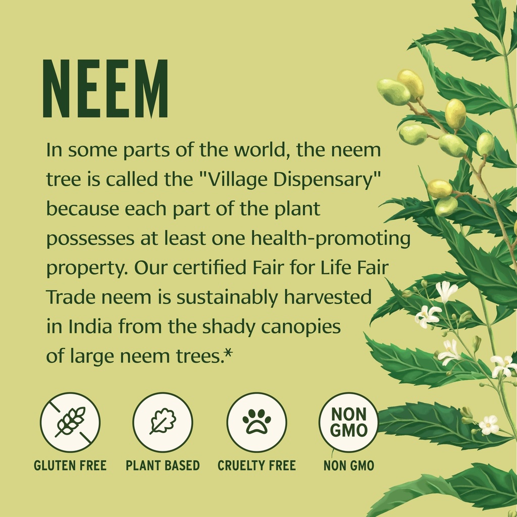 banyan-botanicals-organic-neem-tablets-s-2.jpg
