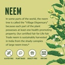 banyan-botanicals-organic-neem-tablets-s-2.jpg