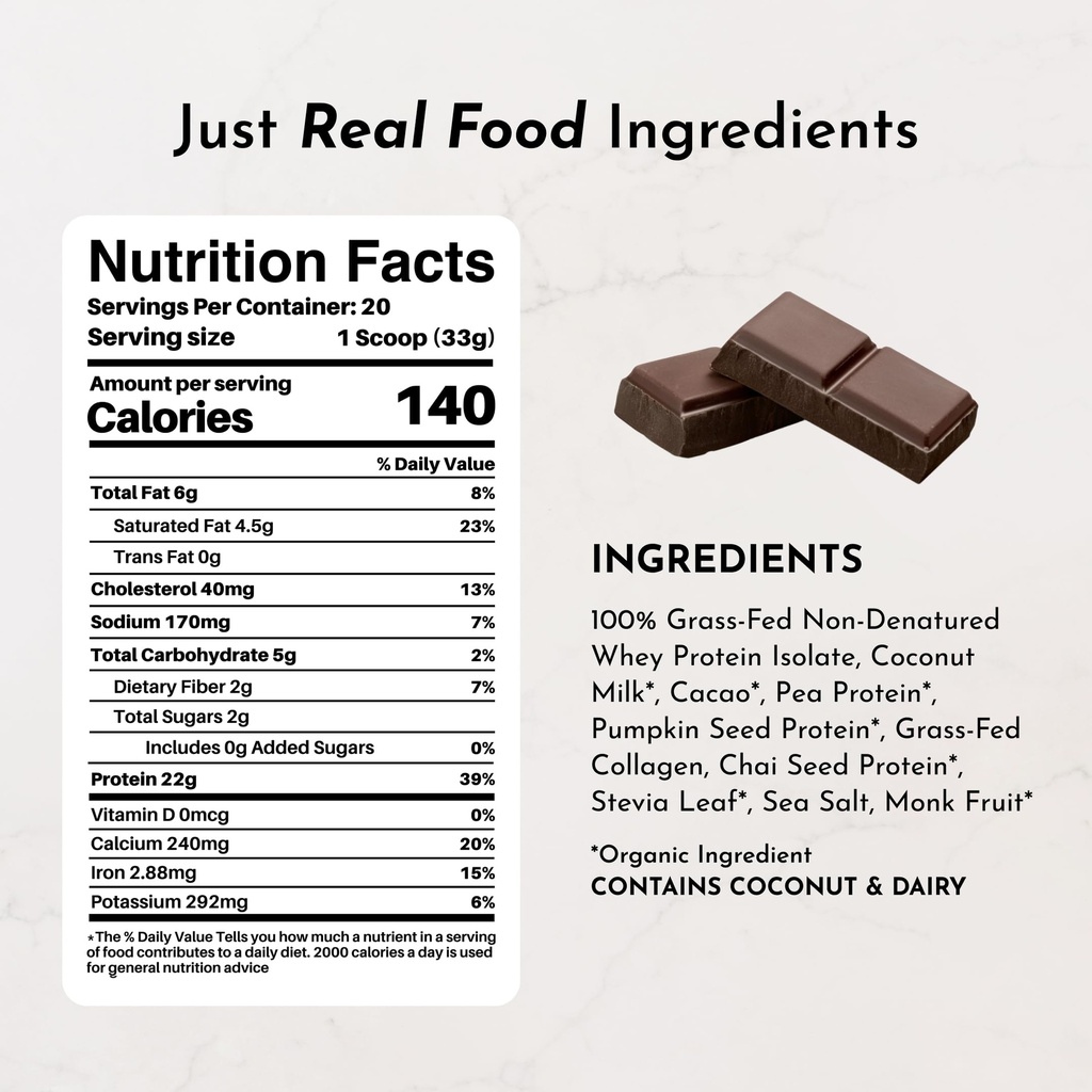 just-ingredients-chocolate-protein-powde-2.jpg