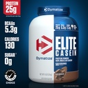 dymatize-elite-casein-protein-powder-cho-2.jpg