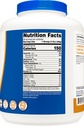 nutricost-whey-protein-isolate-chocolate-5.jpg