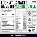 naked-chocolate-whey-1lb-all-natural-gra-5.jpg