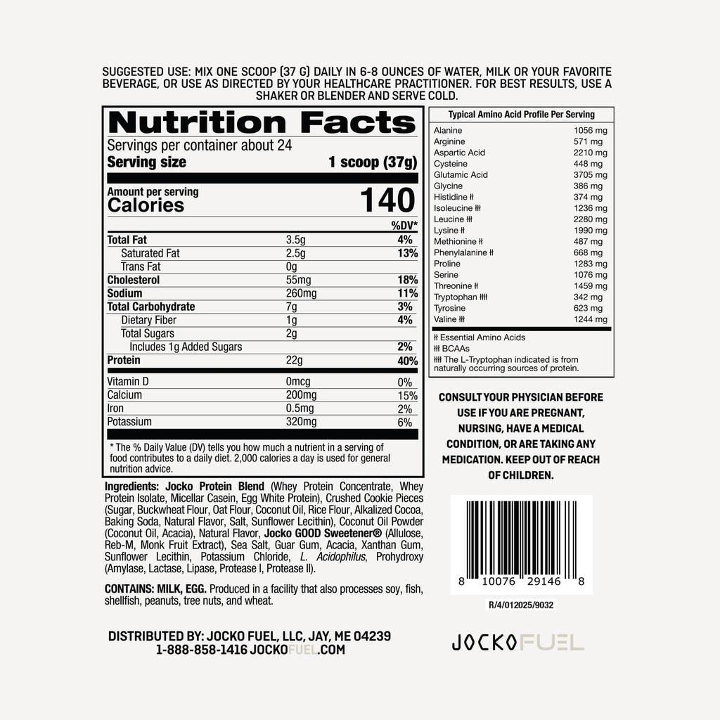 jocko-fuel-whey-protein-powder-cookies-c-2.jpg