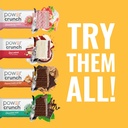 power-crunch-protein-energy-bar-peanut-b-6.jpg
