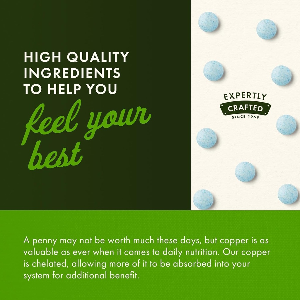 swanson-copper-antioxidant-immune-system-5.jpg