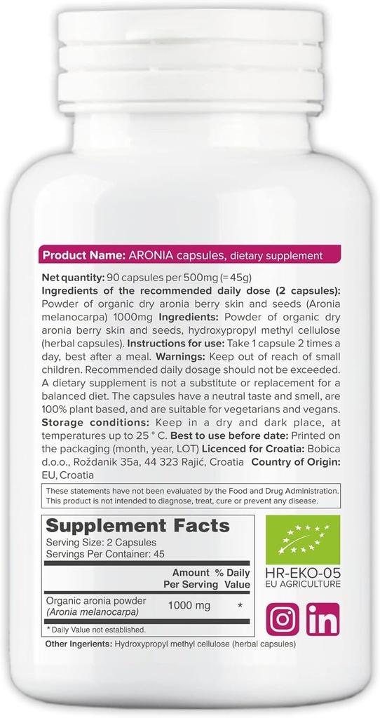 organic-aronia-berry-capsules-black-chok-2.jpg