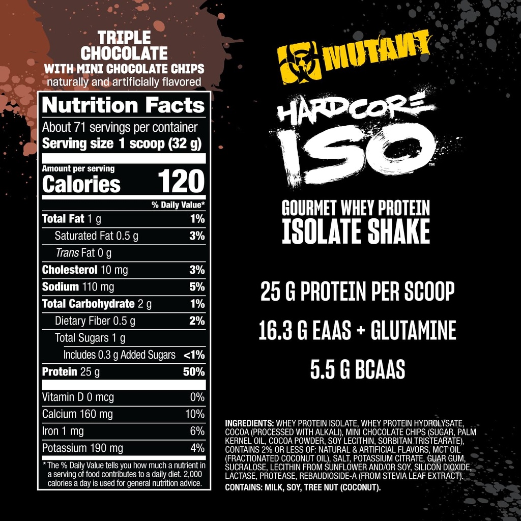 mutant-hardcore-iso-whey-protein-isolate-5.jpg