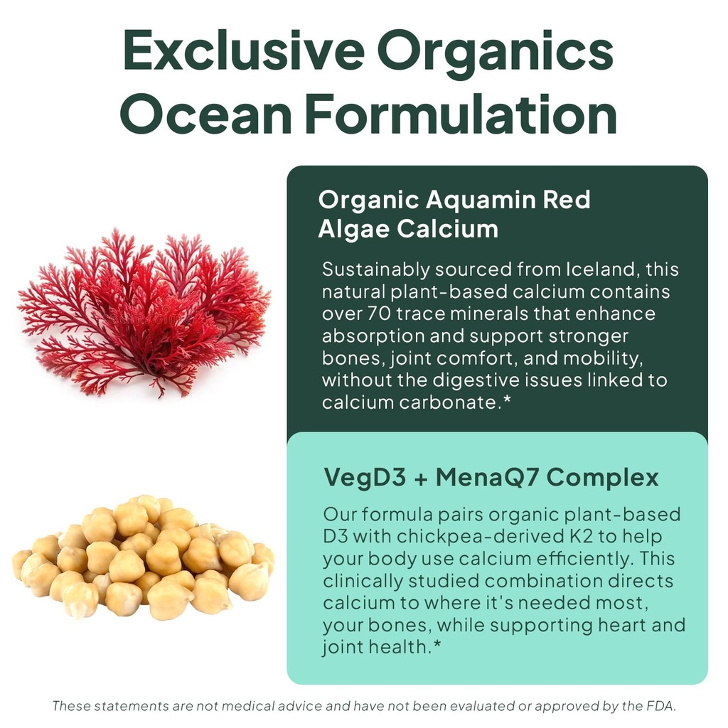 organics-ocean-better-calcium-organic-re-5.jpg