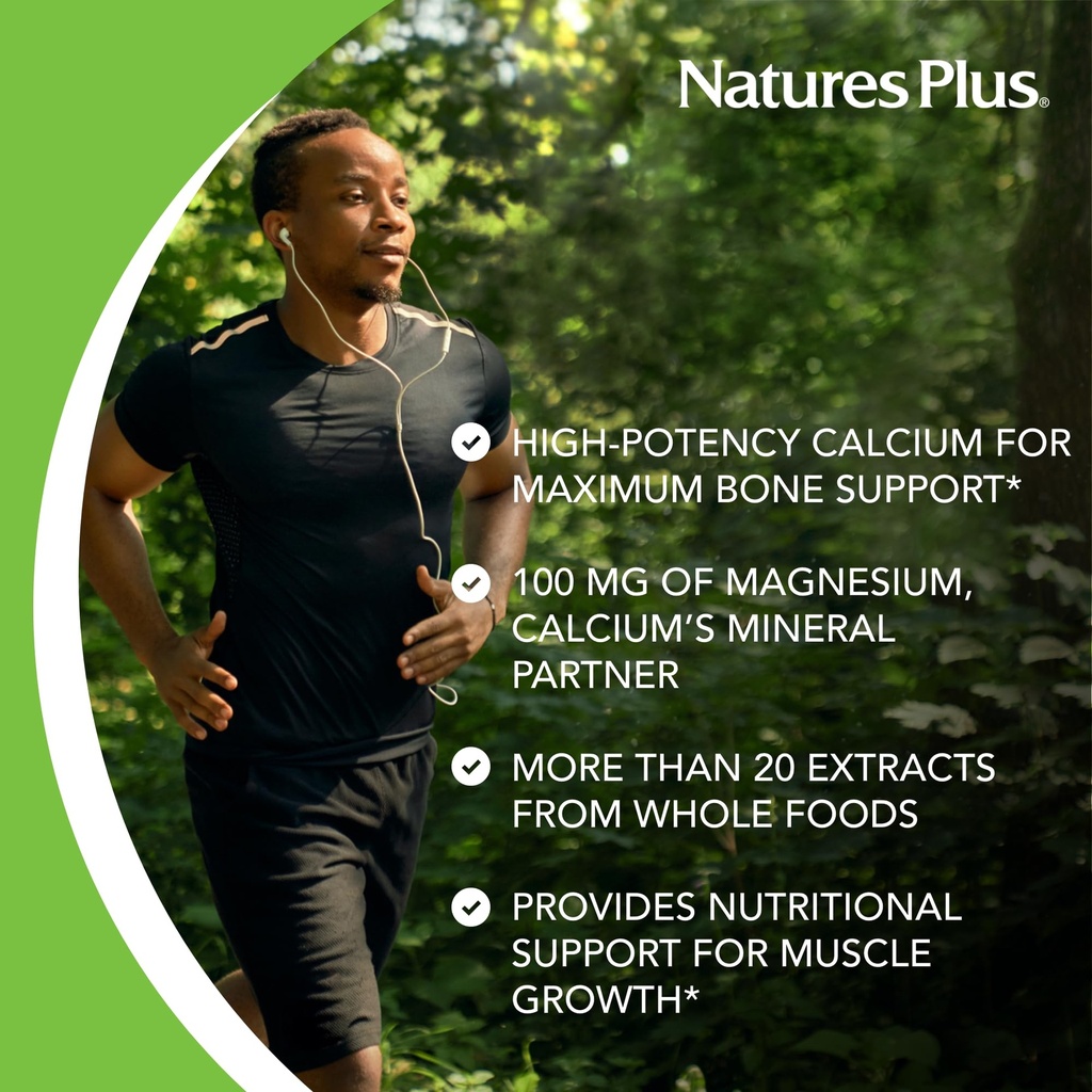 naturesplus-source-of-life-garden-calciu-4.jpg
