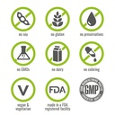 naturelo-calcium-supplement-with-vitamin-4.jpg