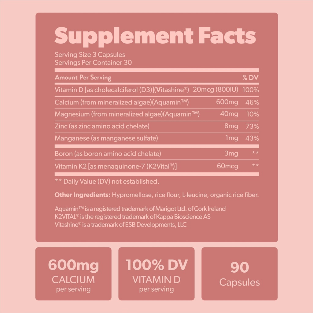 sapling-calcium-supplement-whole-food-wi-6.jpg