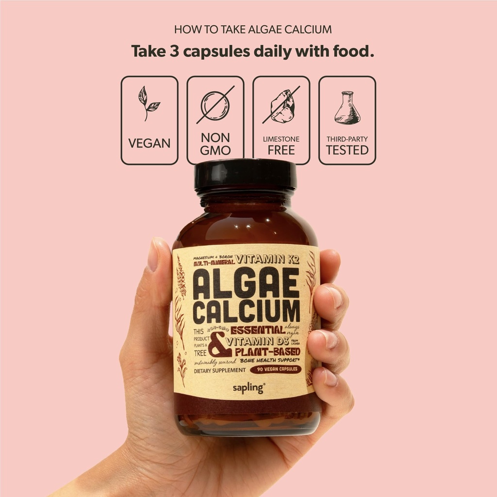 sapling-calcium-supplement-whole-food-wi-5.jpg