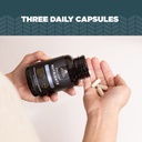 calcium-supplement-with-vitamin-d-and-vi-6.jpg