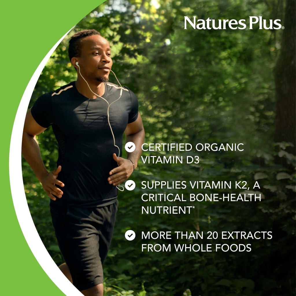 naturesplus-source-of-life-garden-bone-s-4.jpg