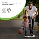 naturesplus-source-of-life-garden-bone-s-6.jpg