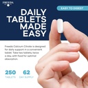 freeda-pure-calcium-citrate-1000mg-per-s-3.jpg