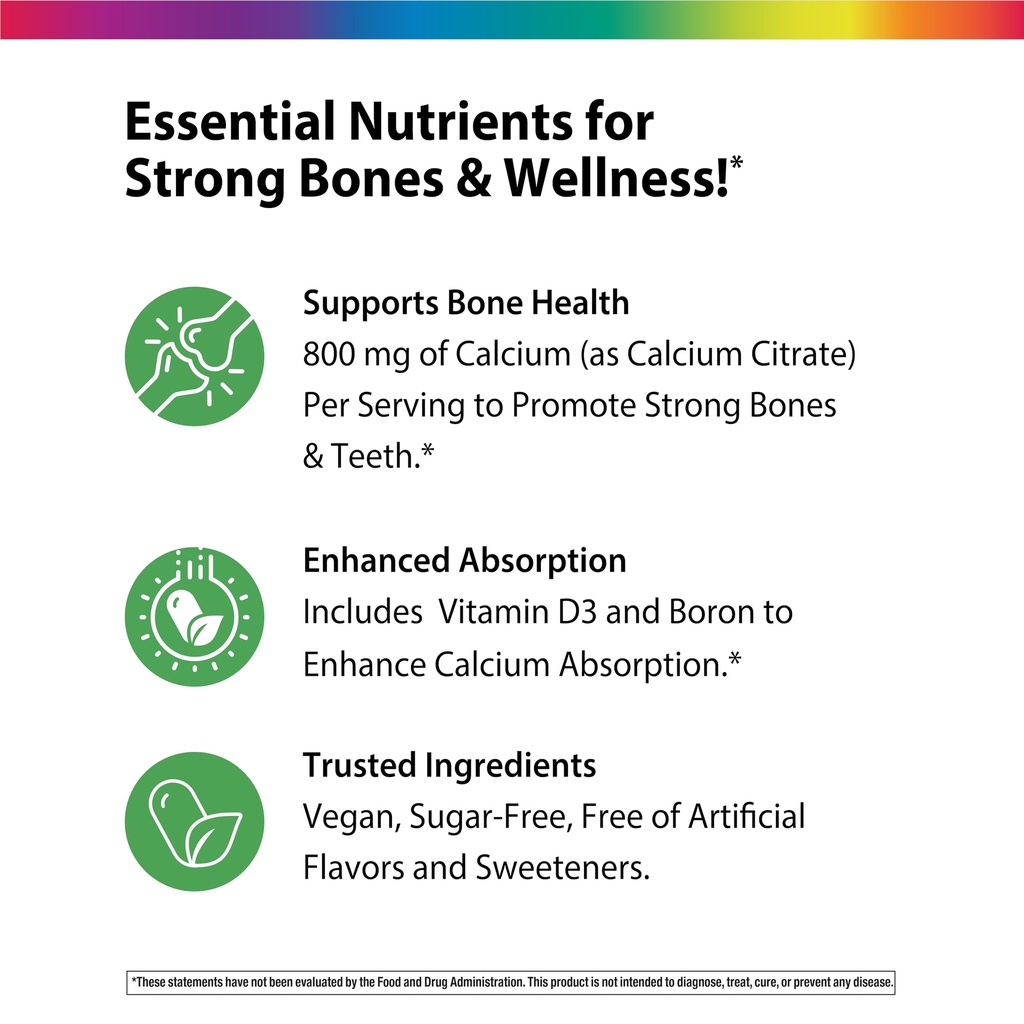 rainbow-light-calcium-citrate-mini-table-4.jpg