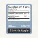 calcium-d-glucarate-500mg-cdg-for-liver--6.jpg