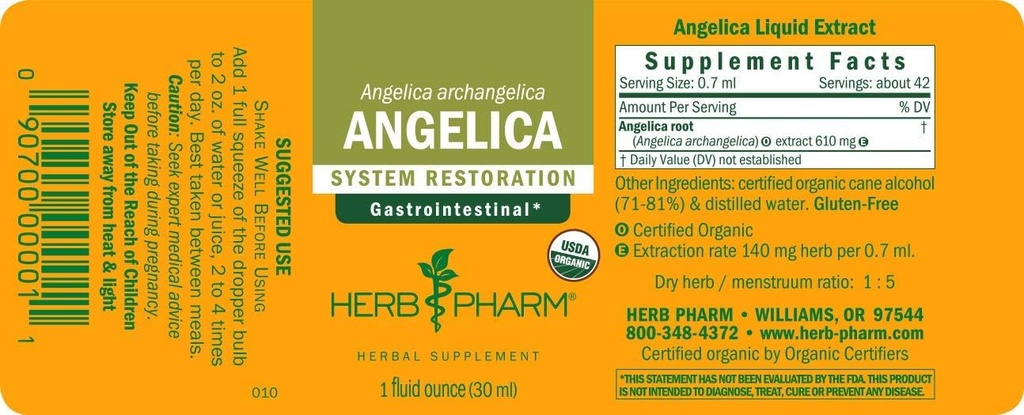 herb-pharm-certified-organic-angelica-ro-6.jpg